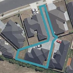 108 Te Manatu Drive, Huntington, Hamilton