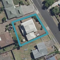 5 Leyton Place, Nawton, Hamilton
