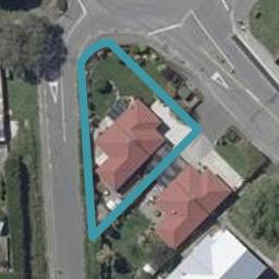 3/81 Port Hills Road, Heathcote Valley, Christchurch