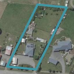 39 Blue Cliffs Road, Saint Andrews, St Andrews