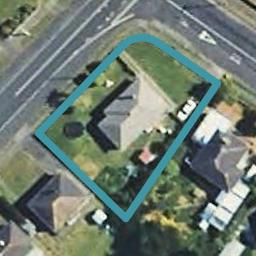 43 Fairfield Road, Hawera, Hawera