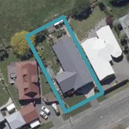 30 Roydon Drive, Templeton, Christchurch
