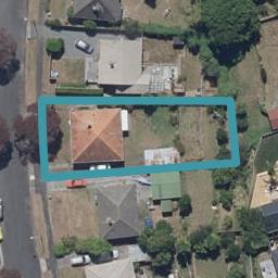 26 Galway Avenue, Hamilton East, Hamilton