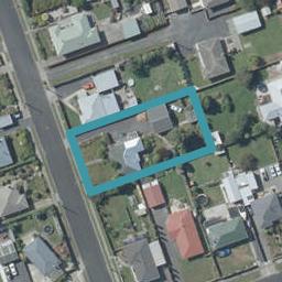 11 Valiant Road, Waldronville, Dunedin
