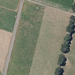 335 Couper Road, Glen Oroua, Palmerston North