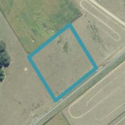 38 Riddell Road, Waerenga