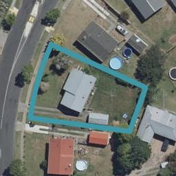 65 Breckons Avenue, Nawton, Hamilton
