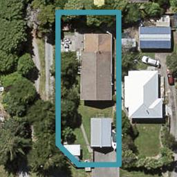 42 Rakiura Parade, Otatara, Invercargill