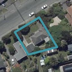 5 Pacific Road, North New Brighton, Christchurch