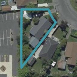 51 Lindsay Street, St Albans, Christchurch