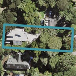 531 South Titirangi Road, Titirangi, Auckland