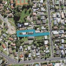2/12 Elliott Avenue, Bayview, Auckland