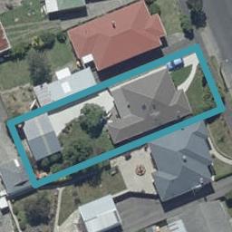 85 Forfar Street, Mosgiel, Mosgiel