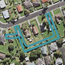 4 Taruke Crescent, Birkdale, Auckland