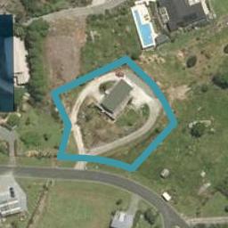 5 The Heights, Whangarei