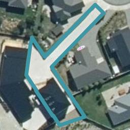 10A Alpha CL, Close, WANAKA