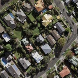 9A Grand View Road, Remuera, Auckland