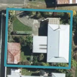 77A Woodlands Avenue, Motueka, Motueka