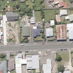 99 Duncan Street, Whanganui East, Whanganui