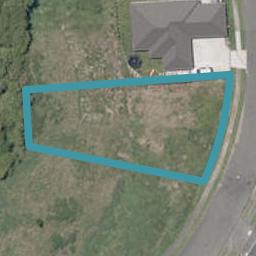 55 Parkdale Drive, Aramoho, Whanganui