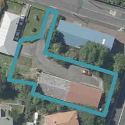 64A Argyle Street, Mornington, Dunedin