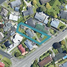 215 Levers Road, Matua, Tauranga