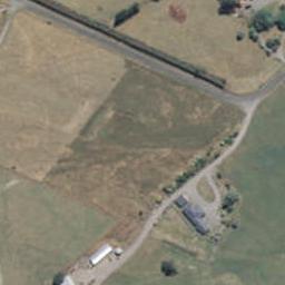0 Evans Road, Upper Plain, Masterton