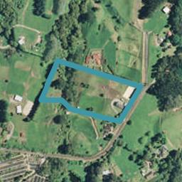 57 Gamman Mill Road, Oropi, Tauranga