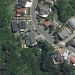 33 Camellia Terrace, Maungaraki, Lower Hutt