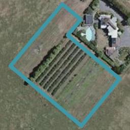 62B McMaster Street, Greytown, Greytown