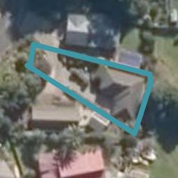 50 Old Onerahi Road, Onerahi, Whangarei