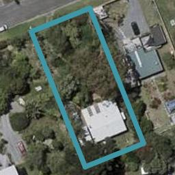 21 Toroa Road, Otaihanga, Paraparaumu