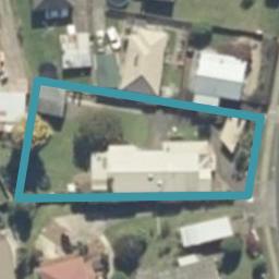 808 Bank Street, Te Awamutu, Te Awamutu