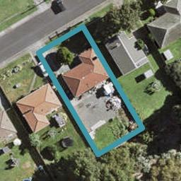 16 Calvert Street, Papakura, Papakura