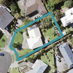 41 Pickwick Parade, Mellons Bay, Auckland