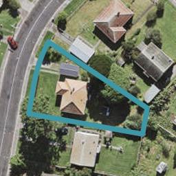 35 Glenarm Avenue, Wesley, Auckland