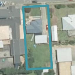 14 Glasgow Street, Huntly, Huntly