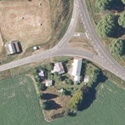 3 Rangitikei Valley Road, Waituna West, Rewa