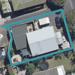 14 Argyle Street, Hamilton East, Hamilton