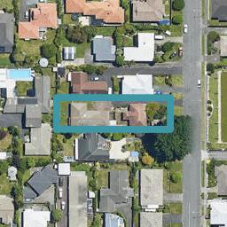65 Lytton Street, Glenholme, Rotorua
