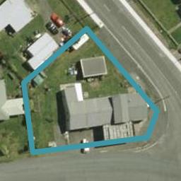 4 The Braigh, Waipu, Waipu