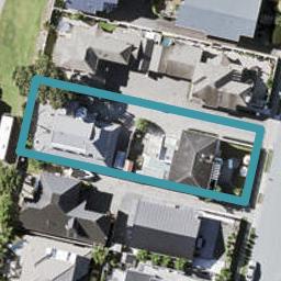 2/7 Hostel Access Road, Eastern Beach, Auckland