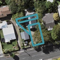 4/54 Bayswater Avenue, Bayswater, Auckland