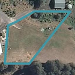 14 Putiki Road, Port Levy, Diamond Harbour