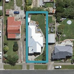 322 Crinan Street, Georgetown, Invercargill