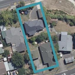 29 Bains Avenue, Hamilton East, Hamilton