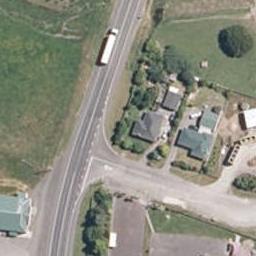 1 Makuri Street, Mangatainoka, Pahiatua