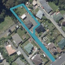 115 Wakari Road, Helensburgh, Dunedin