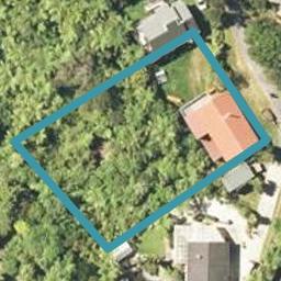 31 Rata Street, DUNCAN BAY
