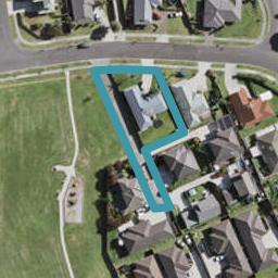 12 Saralee Drive, Manurewa, Auckland